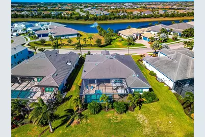 8252 Redonda Loop, Bradenton, FL 34202 - Photo 40