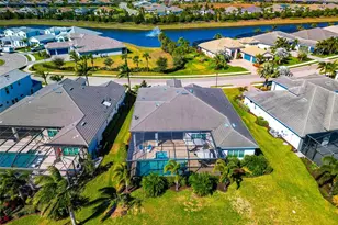 8252 Redonda Loop, Bradenton, FL 34202 - Photo 40