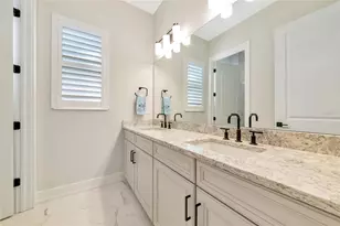 8252 Redonda Loop, Bradenton, FL 34202 - Photo 34