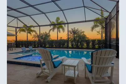 8252 Redonda Loop, Bradenton, FL 34202 - Photo 58