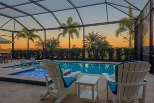 8252 Redonda Loop, Bradenton, FL 34202 - Photo 58