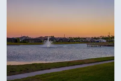 8252 Redonda Loop, Bradenton, FL 34202 - Photo 42