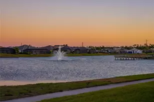 8252 Redonda Loop, Bradenton, FL 34202 - Photo 42