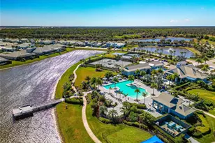 8252 Redonda Loop, Bradenton, FL 34202 - Photo 66