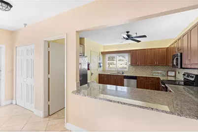 4550 Pinebrook Circle #302, Bradenton, FL 34209 - Photo 34