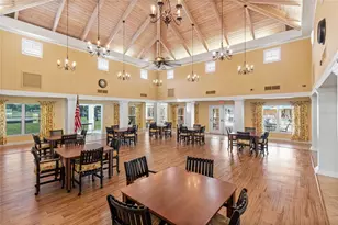 4550 Pinebrook Cir, Bradenton, FL 34209 - Photo 30