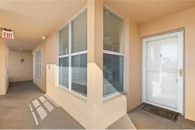 4550 Pinebrook Circle #302, Bradenton, FL 34209 - Photo 1