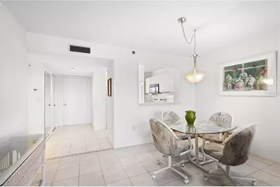 4550 Pinebrook Circle #302, Bradenton, FL 34209 - Photo 12