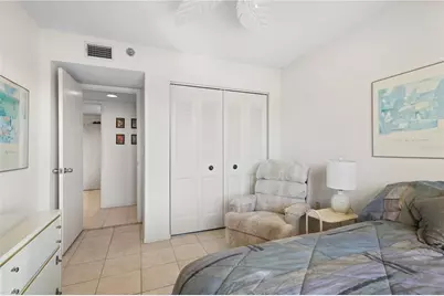 4550 Pinebrook Circle #302, Bradenton, FL 34209 - Photo 24