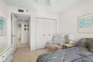 4550 Pinebrook Cir, Bradenton, FL 34209 - Photo 24