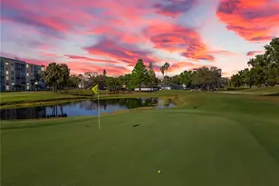 4550 Pinebrook Cir, Bradenton, FL 34209 - Photo 40