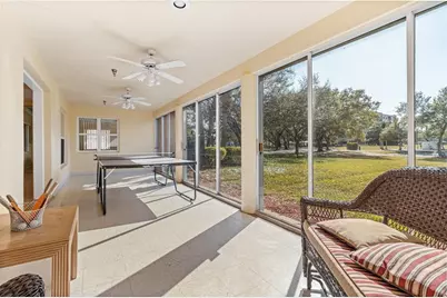 4550 Pinebrook Circle #302, Bradenton, FL 34209 - Photo 32