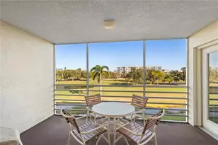 4550 Pinebrook Cir, Bradenton, FL 34209 - Photo 26