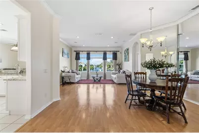 136 41st Circle E, Bradenton, FL 34208 - Photo 10