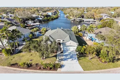 136 41st Circle E, Bradenton, FL 34208 - Photo 1