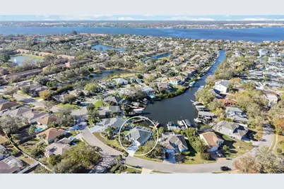 136 41st Circle E, Bradenton, FL 34208 - Photo 46