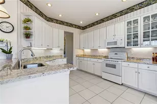 136 41st Cir E, Bradenton, FL 34208 - Photo 20