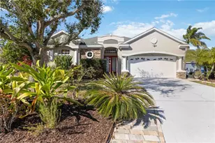 136 41st Cir E, Bradenton, FL 34208 - Photo 2