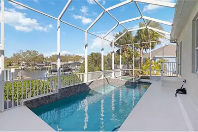 136 41st Circle E, Bradenton, FL 34208 - Photo 36