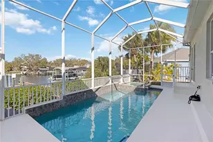 136 41st Cir E, Bradenton, FL 34208 - Photo 36