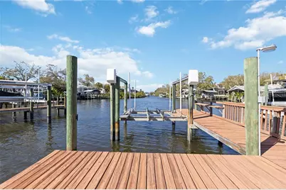 136 41st Circle E, Bradenton, FL 34208 - Photo 42