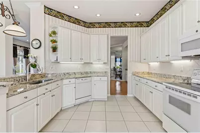 136 41st Circle E, Bradenton, FL 34208 - Photo 18