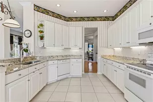 136 41st Cir E, Bradenton, FL 34208 - Photo 18