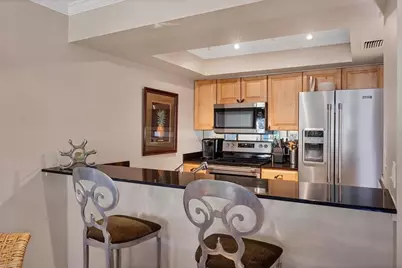 8750 Midnight Pass Road #302, Sarasota, FL 34242 - Photo 8