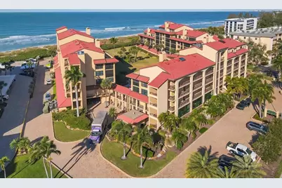 8750 Midnight Pass Road #302, Sarasota, FL 34242 - Photo 1