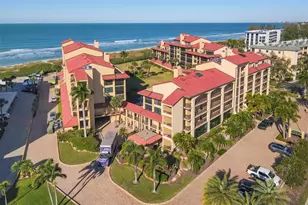 8750 Midnight Pass Rd, Sarasota, FL 34242 - Photo 1