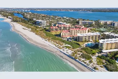 8750 Midnight Pass Road #302, Sarasota, FL 34242 - Photo 34