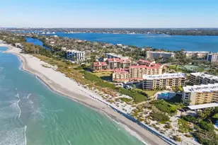 8750 Midnight Pass Rd, Sarasota, FL 34242 - Photo 34