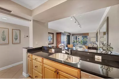 8750 Midnight Pass Road #302, Sarasota, FL 34242 - Photo 12