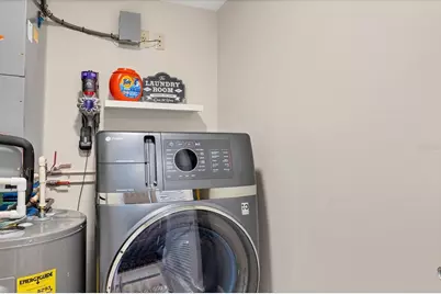 8750 Midnight Pass Road #302, Sarasota, FL 34242 - Photo 18