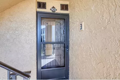 8750 Midnight Pass Road #302, Sarasota, FL 34242 - Photo 2