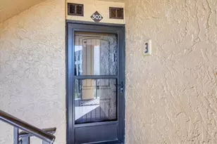 8750 Midnight Pass Rd, Sarasota, FL 34242 - Photo 2