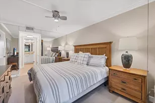 8750 Midnight Pass Rd, Sarasota, FL 34242 - Photo 14