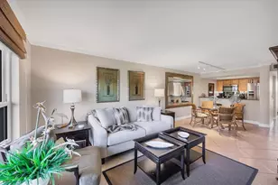 8750 Midnight Pass Rd, Sarasota, FL 34242 - Photo 4