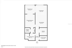8750 Midnight Pass Rd, Sarasota, FL 34242 - Photo 36