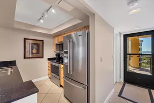 8750 Midnight Pass Rd, Sarasota, FL 34242 - Photo 10