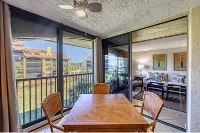 8750 Midnight Pass Road #302, Sarasota, FL 34242 - Photo 20