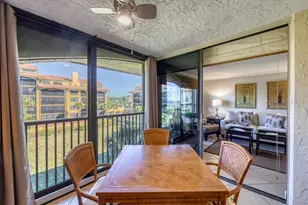 8750 Midnight Pass Rd, Sarasota, FL 34242 - Photo 20