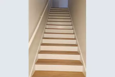 8926 Manor Loop Circle #201 B, Lakewood Ranch, FL 34202 - Photo 4