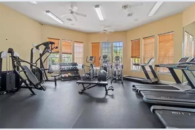 8926 Manor Loop Circle #201 B, Lakewood Ranch, FL 34202 - Photo 32