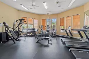 8926 Manor Loop Circle, Lakewood Ranch, FL 34202 - Photo 32