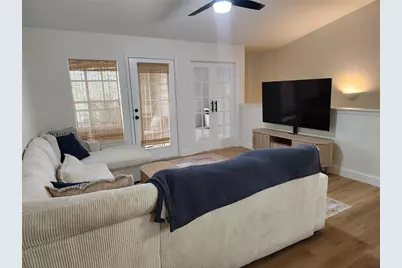 8926 Manor Loop Circle #201 B, Lakewood Ranch, FL 34202 - Photo 6