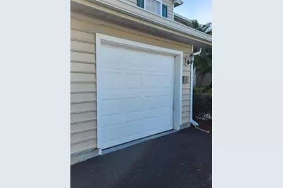 8926 Manor Loop Circle #201 B, Lakewood Ranch, FL 34202 - Photo 26