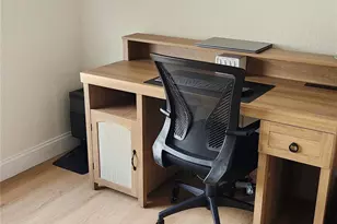 8926 Manor Loop Circle, Lakewood Ranch, FL 34202 - Photo 12