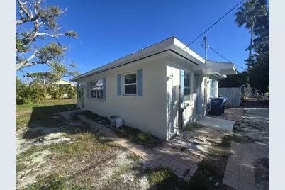 107 29th Street, Holmes Beach, FL 34217 - Photo 12