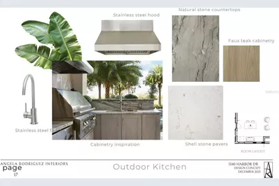 1340 Harbor Drive, Sarasota, FL 34239 - Photo 18